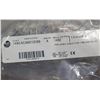 Image 2 : Lot of (4) #1492-ACAB010D69 Cables
