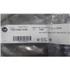 Image 2 : Lot of (7) #1492-CAB010J69 Cables