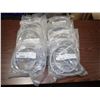 Image 1 : Lot of (8) #1492-CAB010K69 Cables