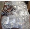 Image 2 : Lot of Misc Cables