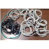 Image 1 : Lot of Misc Cables