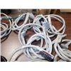 Image 2 : Lot of Misc Cables