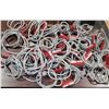 Image 1 : Lot of #1492-CABLE010C Cables