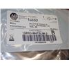 Image 2 : Lot of (4) #1585D-M4TBJM-2 Cables