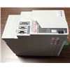 Image 1 : Kinetix 6000 #2094-BC01-M01-S