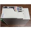 Image 2 : Kinetix 6000 #2094-BC01-M01-S