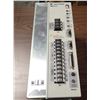 Image 1 : Ultra3000 #2098-DSD-HV030-SE