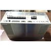Image 2 : Ultra3000 #2098-DSD-HV030-SE