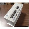 Image 1 : Ultra3000 #2098-DSD-HV030-SE