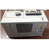 Image 2 : Ultra3000 #2098-DSD-HV030-SE