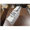 Image 1 : Kinetix 6000 #2094-BM01-S