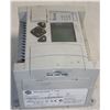 Image 2 : Lot of Misc Modules