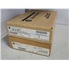 Image 1 : Module #1747-L511 & #1746-NI4