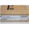 Image 2 : Module #1747-L511 & #1746-NI4