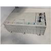 Image 2 : CompactLogic L23E #1769-L23E-QBFC1B