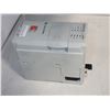 Image 1 : CompactLogic 3MB Motion Controller #1760-L36ERM