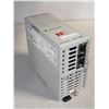 Image 2 : CompactLogic 3MB Motion Controller #1760-L36ERM
