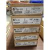 Image 4 : Lot of Misc Modules