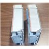 Image 1 : Lot of (2) #1769-IF4 Modules