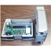 Image 2 : Lot of (2) #1769-IF4 Modules