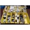 Image 1 : Lot of Misc Items
