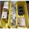 Image 2 : Lot of Misc Items