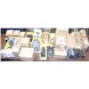 Image 1 : Lot of Misc Items