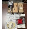 Image 2 : Lot of Misc