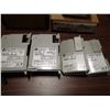 Image 2 : Lot of Modules & Misc