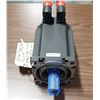 Image 2 : Servo Motor #MPL-B4530F-HJ72AA