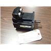 Image 2 : Lot of (3) Servo Motors