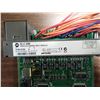 Image 2 : Lot of (3) Modules