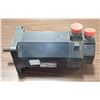 Image 1 : Servo Motor