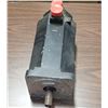 Image 2 : Servo Motor