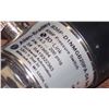 Image 2 : Pressure Switch #836P-D1NMGB20PA-D4