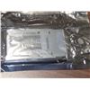 Image 1 : Memory Cartridge #1785-ME16 A