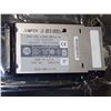 Image 2 : Memory Cartridge #1785-ME16 A
