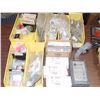 Image 1 : Lot of Misc