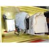 Image 8 : Lot of Misc
