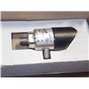 Image 3 : Lot of (3) Pressure Switches