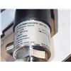 Image 4 : Lot of (3) Pressure Switches