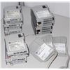 Image 1 : Lot of Modules