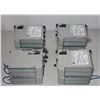 Image 1 : (8) #1769-OB32 Modules