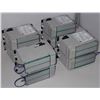 Image 2 : (8) #1769-OB32 Modules