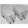 Image 1 : (2) #1769-PA4 Modules
