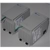Image 2 : (2) #1769-PA4 Modules