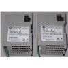 Image 3 : (2) #1769-PA4 Modules