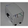 Image 1 : #1769-PB4 Module