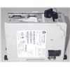 Image 2 : #1769-L35E Module