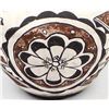 Image 8 : Historic Zuni Pottery Bowl by Sharon Hechilay